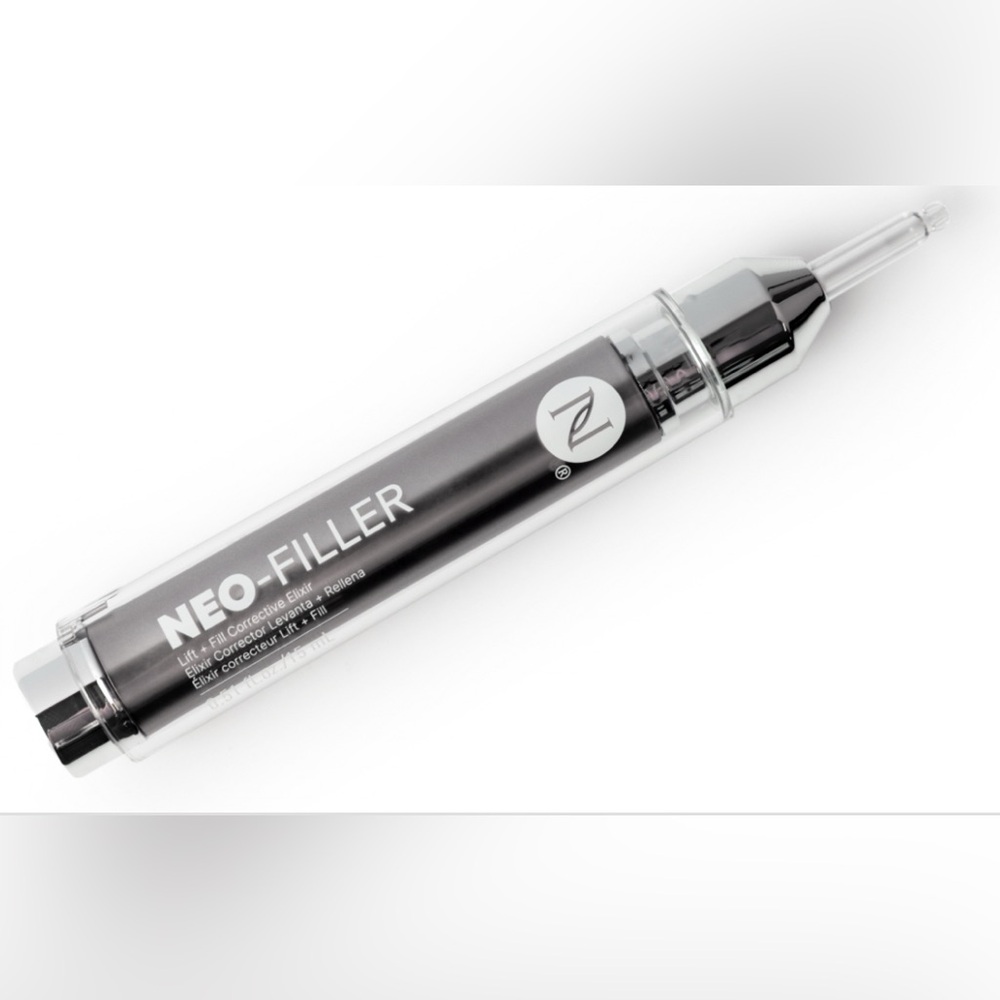 Neora Neo-Filler Lift & Fill Corrective Elixir, New Product; No Box